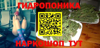 ГАЛЛЮЦИНОГЕННЫЕ ГРИБЫ Будённовск