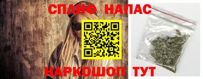 стаф Бугуруслан